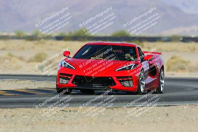 media/Mar-16-2025-Speed Ventures CVR (Sun) [[04681430d3]]/2-Orange Group/Session 1 (Turn 15)/